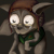 :icongeneralflame:
