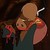 :icongeneralfod: