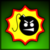 :icongeneralfrank: