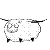 :icongeneralgin: