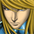 :icongeneralgm: