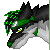:icongeneralgodzilla: