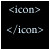 :icongeneralgr33n: