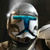 :icongeneralgreene: