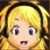 :icongeneralgrevious-85: