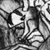 :icongeneralgreymon: