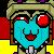 :icongeneralgrievousjohai: