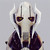 :icongeneralgrievoussmrs: