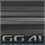 :icongeneralguy-41: