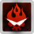 :icongeneralguy-41: