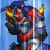 :icongeneralguy: