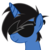 :icongeneralguy68: