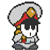 :icongeneralguyplz: