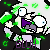 :icongeneralhales: