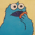 :icongeneralhandgrenade: