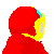 :icongeneralharryhousin: