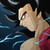 :icongeneralheart2: