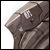 :icongeneralhietala: