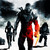 :icongeneralinferno7: