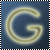 :icongeneraliq:
