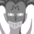 :icongenerality: