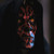 generaljustus :icongeneraljustus: