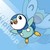 :icongeneralkittypuff: