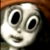 :icongeneralkonata: