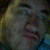 :icongeneralleestudios: