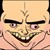 generallolz :icongenerallolz: