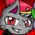 :icongenerallong: