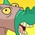 :icongenerallunhui:
