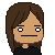 :icongenerallyundefined:
