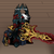 :icongeneralmak:
