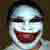:icongeneralmarketiva: