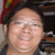 :icongeneralmarketiva: