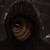 :icongeneralmarlak:
