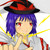 :icongeneralmaster: