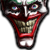 :icongeneralmeister: