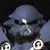 :icongeneralmeldor: