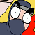 :icongeneralmeldor: