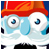 :icongeneralmidi: