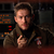 :icongeneralmoskvin: