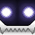 :icongeneralmuffin: