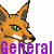 :icongeneralmyers: