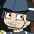 GeneralNeoroid :icongeneralneoroid: