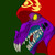 :icongeneralofshadow: