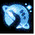:icongeneralolimar: