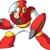 :icongeneralpengu: