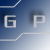 :iconGeneralPool: